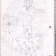 Illustration for article titled The Mystery Mushroom: I Designed the Worst Mario Game As A Child